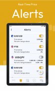 Segnali Forex Gratis. Forex Trading Alerts screenshot 5