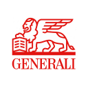 Generali Srbija