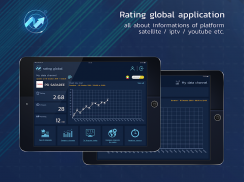 Rating Global screenshot 9