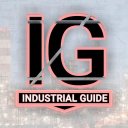 Industrial Guide