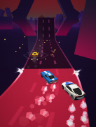 Drift King 3D - Drift Racing screenshot 2