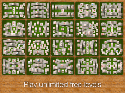 Mahjong FRVR screenshot 7