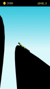 Train Climb screenshot 5