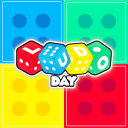 Ludo Day