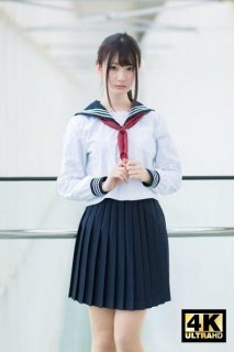 Hspa High School Girls 18 05 Download Apk For Android Aptoide - blue sailor girl s school uniform roblox
