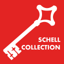 Schell Collection Graz Icon