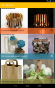 DIY Gifts Project Ideas screenshot 6