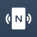 NFC Tools - Pro Edition Icon