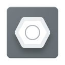 Luma Icon