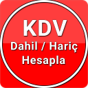 Kdv Hesaplama