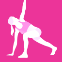 Home workout - EasyFit personal trainer Icon