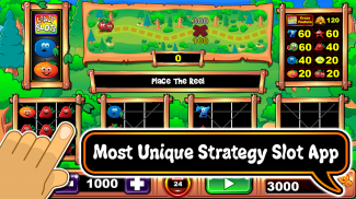 Crazy Slots Adventure screenshot 9