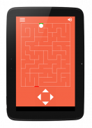 Maze Game screenshot 7