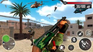 Black Ops Mission Critical Impossible 2020 screenshot 15