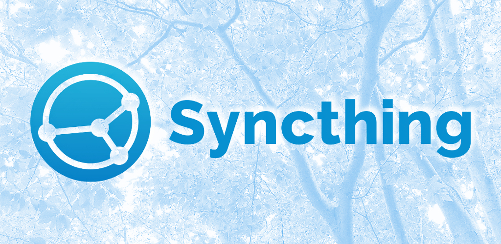 Syncthing android. Syncthing. Syncthing logo. Syncthing icon. Syncthing fork.