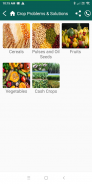 Krishi Kalyan APP screenshot 6