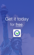 Background Check People Finder screenshot 4