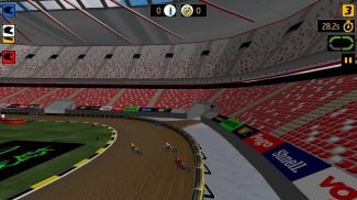 Speedway Challenge 2021 screenshot 3