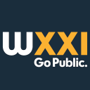 WXXI Public Media App