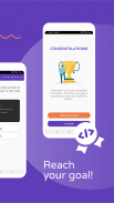 Codee: start to code, learn programming screenshot 5