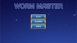 Shilter wom master io screenshot 1