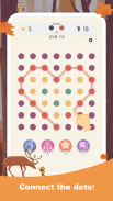 Dots & Line screenshot 2