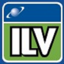 ilv-ar