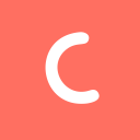 charly education - Your flashcard learning app