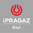 İpragaz Bayi icon