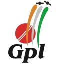 GPL Live Score