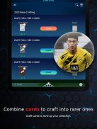 KICK: Football Card Trader screenshot 4