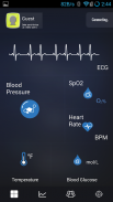 Health Monitor screenshot 5