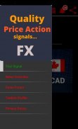 Price Action Signal screenshot 4