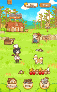 Hunt Cook: Catch and Serve screenshot 2