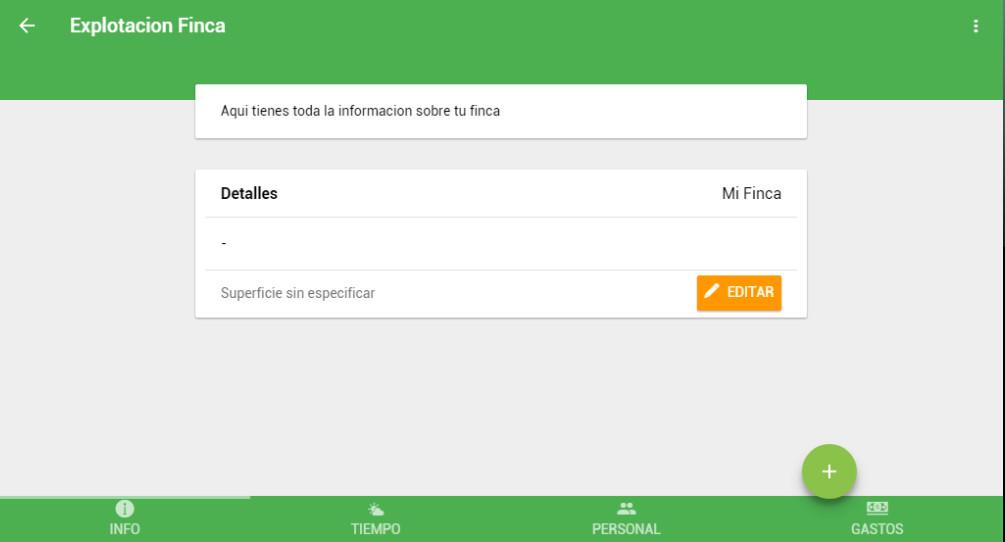 Descargar Aptoide Apk Para Android - Amber Ar