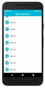 Khmer Math Exam screenshot 0