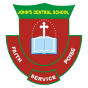 John's Central School