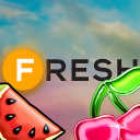 Fresh casino – Epic Simulation Game