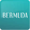 Bermuda.com