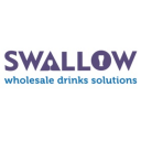 Swallow Drinks Icon