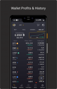 ProfitTrading for Huobi - Trade much faster screenshot 6