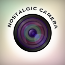 Nostalgic Camera - Baixar APK para Android | Aptoide