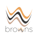 Browns Hairdressing Group