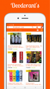 JaiRanjeetB2B: Wholesale Store screenshot 6