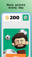 Ligkick Sport screenshot 2