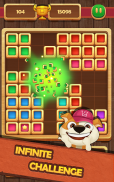 Block Puzzle screenshot 3