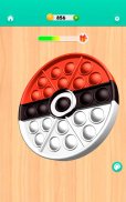 Pop It Master 3D : Fidget Toys screenshot 7