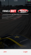 Formula DRIFT screenshot 0