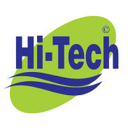 Hi-Tech Care screenshot 2
