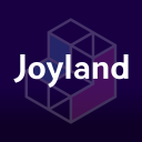 Joyland:Chat with AI Character